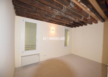 Foto 10 - Quadrilocale VIA FORESTUZZO
 
11, Asolo - foto 10