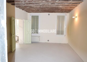 Foto 11 - Quadrilocale VIA FORESTUZZO
 
11, Asolo - foto 11