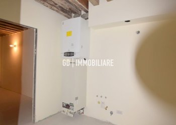 Foto 12 - Quadrilocale VIA FORESTUZZO
 
11, Asolo - foto 12