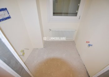 Foto 13 - Quadrilocale VIA FORESTUZZO
 
11, Asolo - foto 13