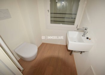 Foto 14 - Quadrilocale VIA FORESTUZZO
 
11, Asolo - foto 14