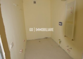 Foto 15 - Quadrilocale VIA FORESTUZZO
 
11, Asolo - foto 15