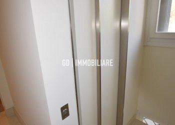 Foto 16 - Quadrilocale VIA FORESTUZZO
 
11, Asolo - foto 16