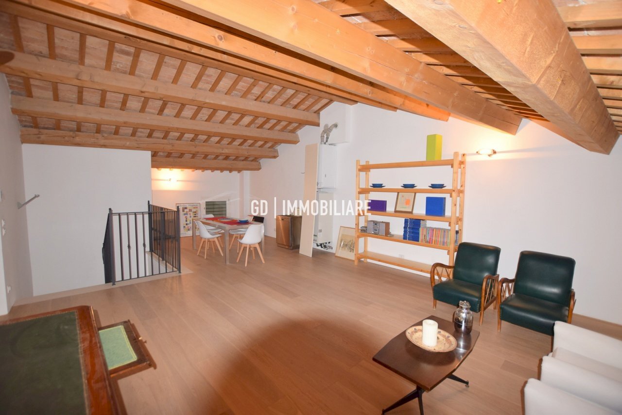 Foto 1 - Trilocale VIA FORESTUZZO, Asolo - foto 1