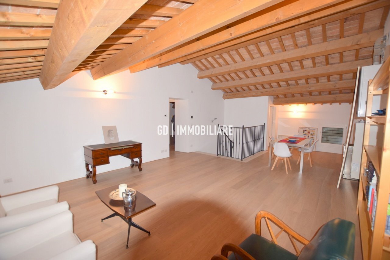 Foto 2 - Trilocale VIA FORESTUZZO, Asolo - foto 2