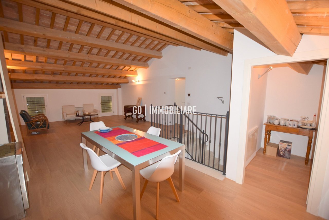 Foto 3 - Trilocale VIA FORESTUZZO, Asolo - foto 3