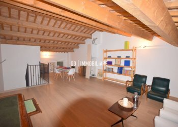 Foto 1 - Three-room apartment VIA FORESTUZZO, Asolo - photo 1