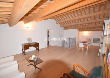 Foto 2 - Three-room apartment VIA FORESTUZZO, Asolo - photo 2
