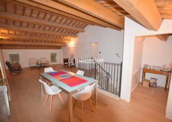 Foto 3 - Three-room apartment VIA FORESTUZZO, Asolo - photo 3