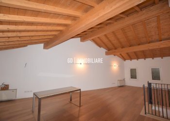 Foto 5 - Three-room apartment VIA FORESTUZZO, Asolo - photo 5