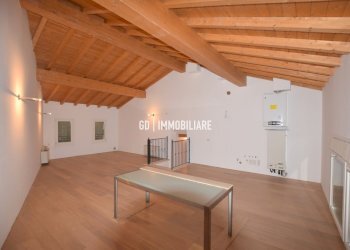 Foto 6 - Three-room apartment VIA FORESTUZZO, Asolo - photo 6