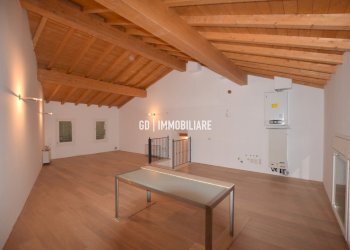 Foto 7 - Three-room apartment VIA FORESTUZZO, Asolo - photo 7