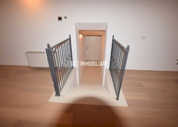 Foto 8 - Three-room apartment VIA FORESTUZZO, Asolo - photo 8