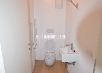 Foto 10 - Three-room apartment VIA FORESTUZZO, Asolo - photo 10