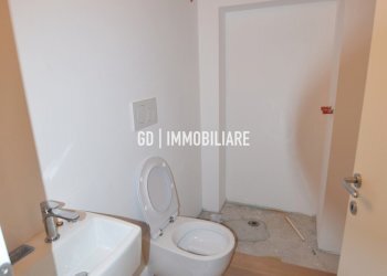 Foto 11 - Three-room apartment VIA FORESTUZZO, Asolo - photo 11