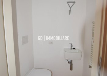 Foto 12 - Three-room apartment VIA FORESTUZZO, Asolo - photo 12