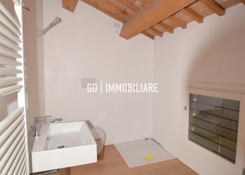 Foto 13 - Three-room apartment VIA FORESTUZZO, Asolo - photo 13