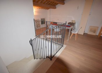 Foto 14 - Three-room apartment VIA FORESTUZZO, Asolo - photo 14