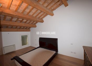 Foto 15 - Three-room apartment VIA FORESTUZZO, Asolo - photo 15