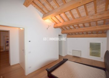 Foto 16 - Three-room apartment VIA FORESTUZZO, Asolo - photo 16