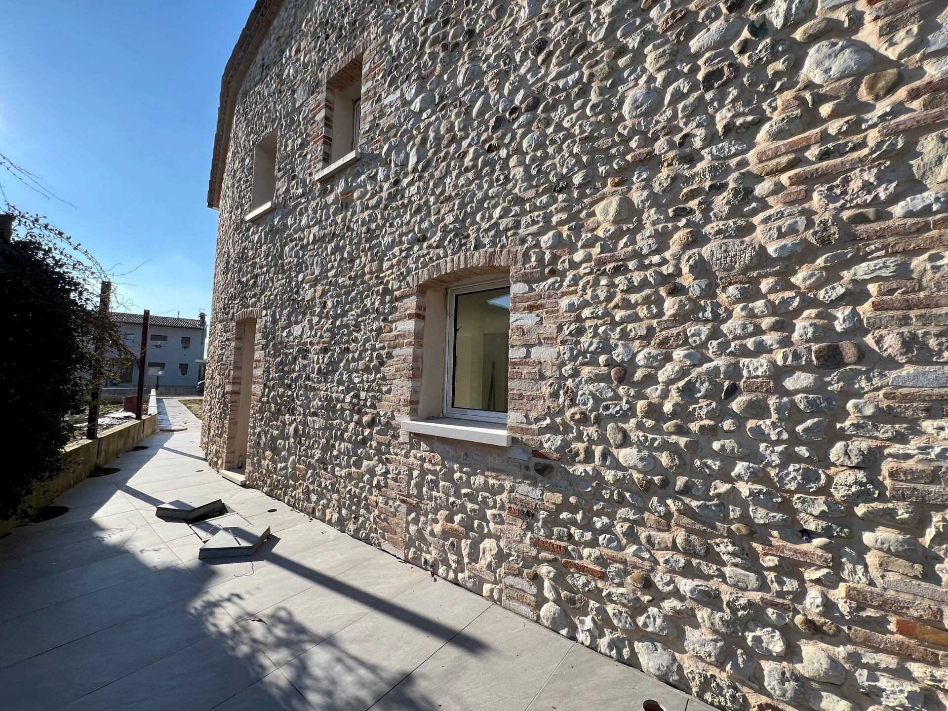 Foto 1 - Villa a Schiera Via Lauro
 
5, Asolo - foto 1