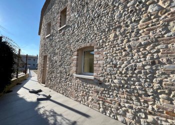 Foto 1 - Villa a Schiera Via Lauro
 
5, Asolo - foto 1