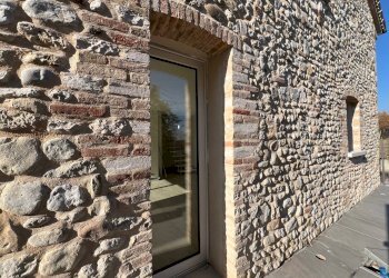 Foto 2 - Villa a Schiera Via Lauro
 
5, Asolo - foto 2