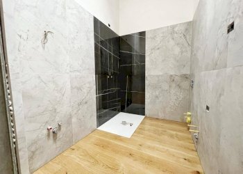 Foto 8 - Villa a Schiera Via Lauro
 
5, Asolo - foto 8