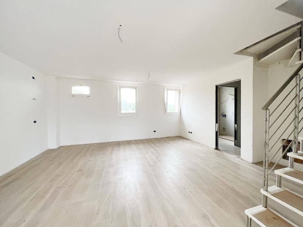 Foto 3 - Villa a Schiera Via Lauro
2, Asolo - foto 3