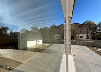 Foto 7 - Villa a Schiera Via Lauro
 
2, Asolo - foto 7