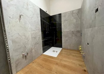 Foto 13 - Villa a Schiera Via Lauro
 
2, Asolo - foto 13