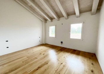 Foto 14 - Villa a Schiera Via Lauro
 
2, Asolo - foto 14