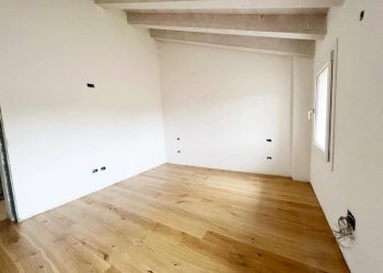 Foto 15 - Villa a Schiera Via Lauro
 
2, Asolo - foto 15