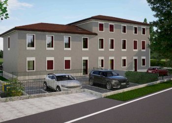 Foto 4 - Quadrilocale via dei Tartari
 
1, Asolo - foto 4