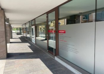 Foto 9 - Quadrilocale Via Enrico Fermi
 
1, Asolo - foto 8