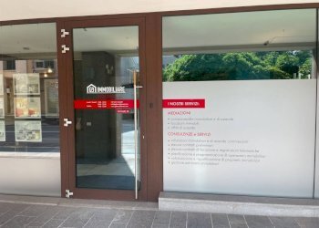 Foto 10 - Quadrilocale Via Enrico Fermi
 
1, Asolo - foto 9