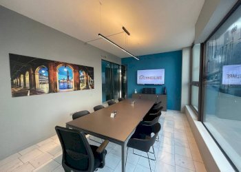 Foto 11 - Quadrilocale Via Fermi
 
2, Asolo - foto 10