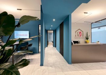 Foto 12 - Quadrilocale Via Fermi
 
2, Asolo - foto 11