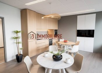 Foto 2 - Ufficio Via Roma
 
10, Montebelluna - foto 2