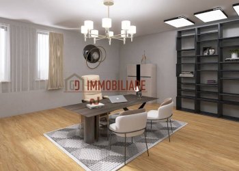 Foto 3 - Ufficio Via Roma
 
10, Montebelluna - foto 3