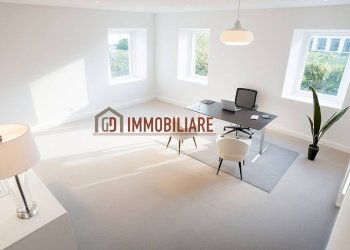 Foto 4 - Ufficio Via Roma
 
10, Montebelluna - foto 4