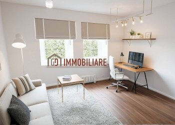 Foto 5 - Ufficio Via Roma
 
10, Montebelluna - foto 5