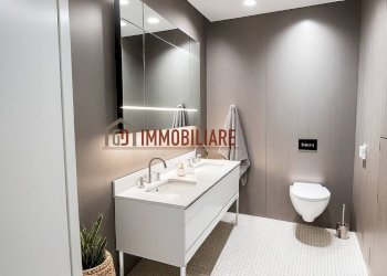 Foto 6 - Ufficio Via Roma
 
10, Montebelluna - foto 6