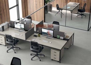 Foto 1 - Office corso mazzini
 
98, Montebelluna - photo 1