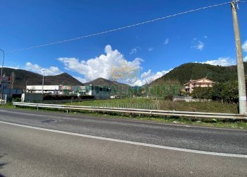 Foto 2 - Terreno edificabile Via Codola, Mercato San Severino - foto 2