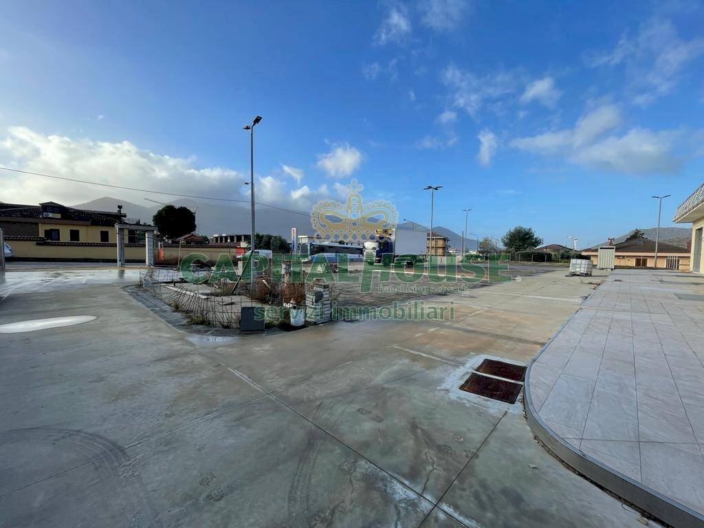 Foto 2 - Commercial Activity Via Faraldo, Fisciano - photo 2