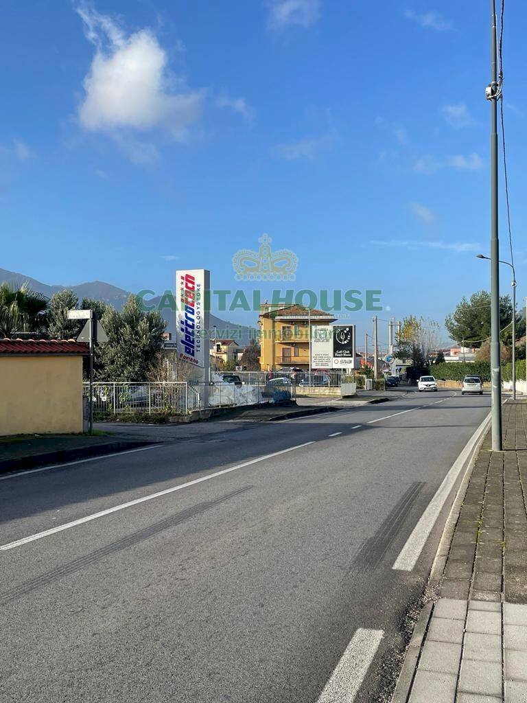 Foto 3 - Commercial Activity Via Faraldo, Fisciano - photo 3