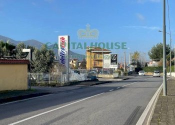 Foto 3 - Attività Commerciale Via Faraldo, Fisciano - foto 3