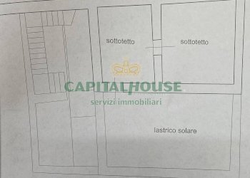 Foto 22 - Casa semi indipendente Via Rampa De Crescenzo, Mercato San Severino - foto 22