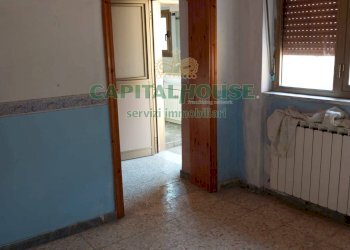 Foto 10 - Casa semi indipendente Via Rampa De Crescenzo, Mercato San Severino - foto 10